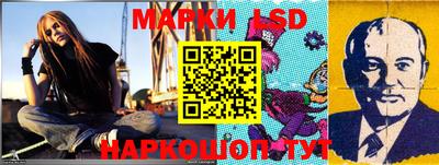 ALPHA PVP Можга