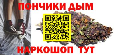 гидра Моздок