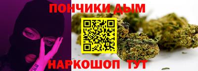 гидра Моздок